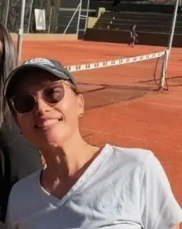 Foto de Andrea Canavosio