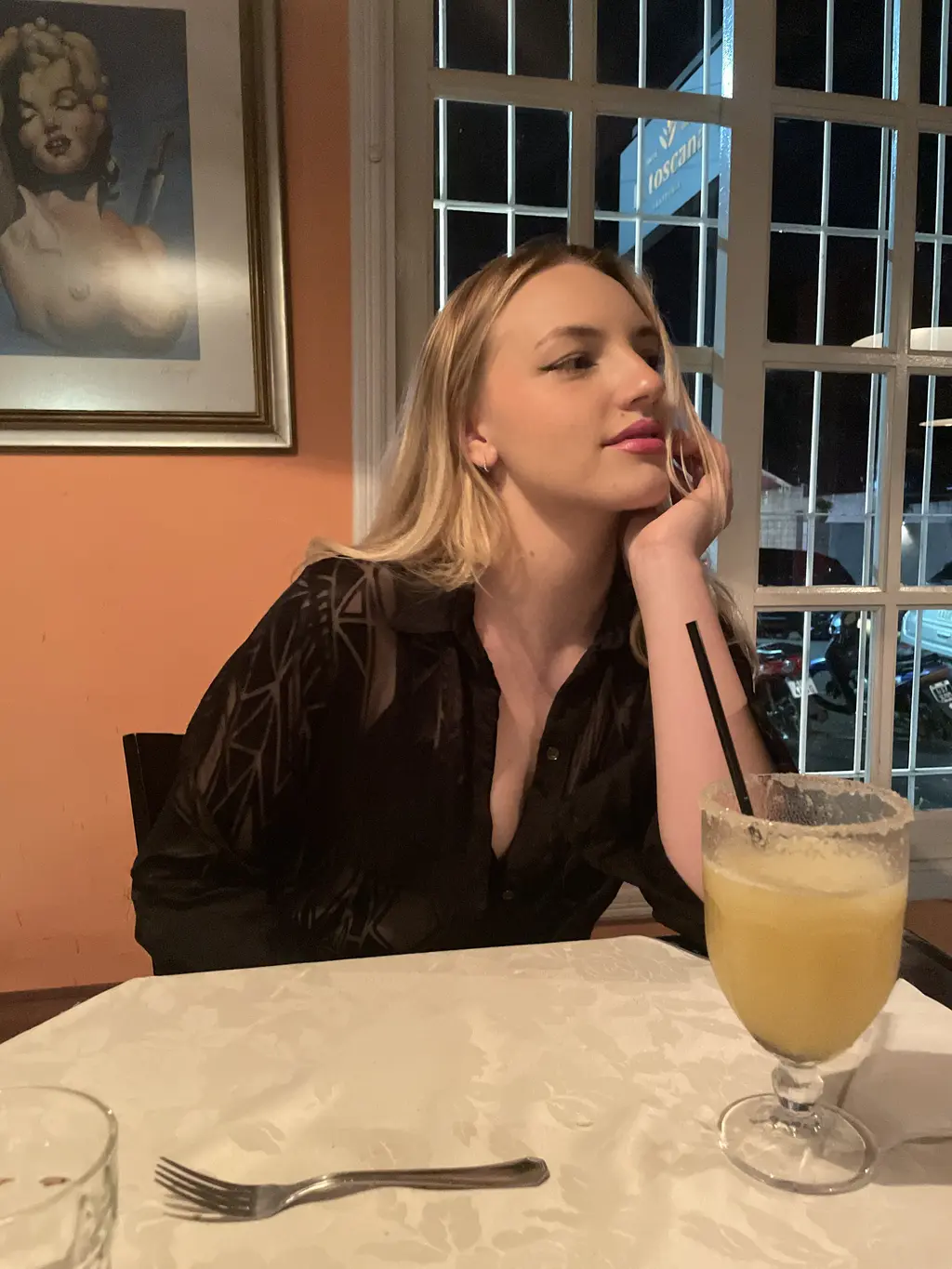 Foto de Alma Waidelich