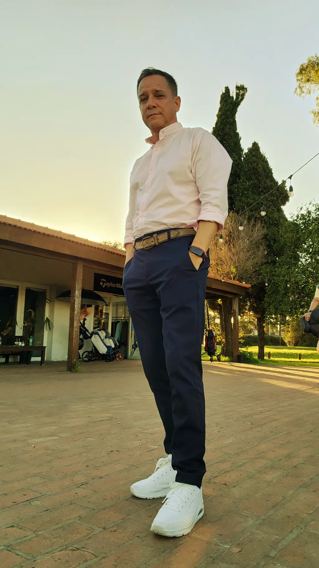 Foto de Fabio Tomás Vignolles