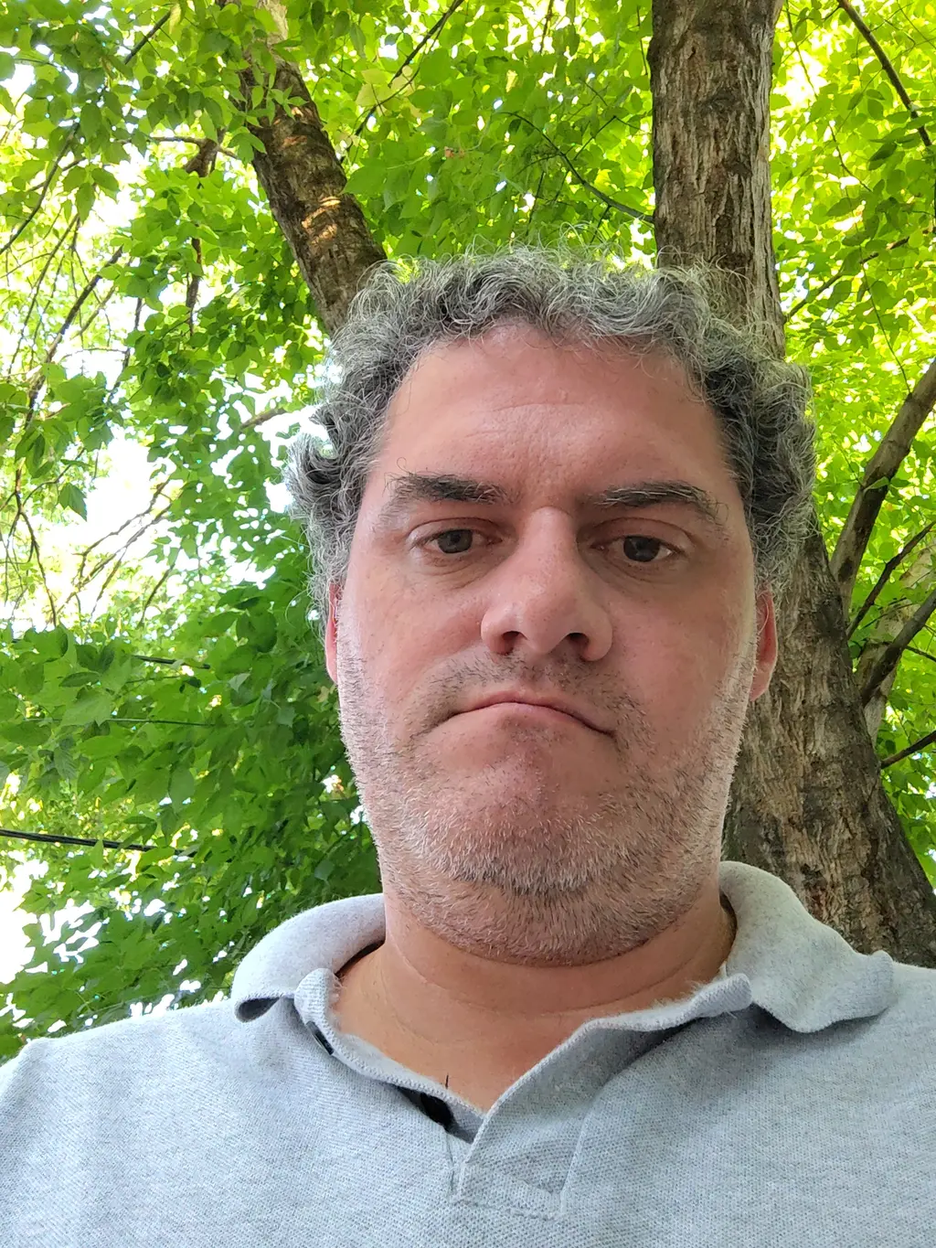 Foto de Diego Oscar Favaro