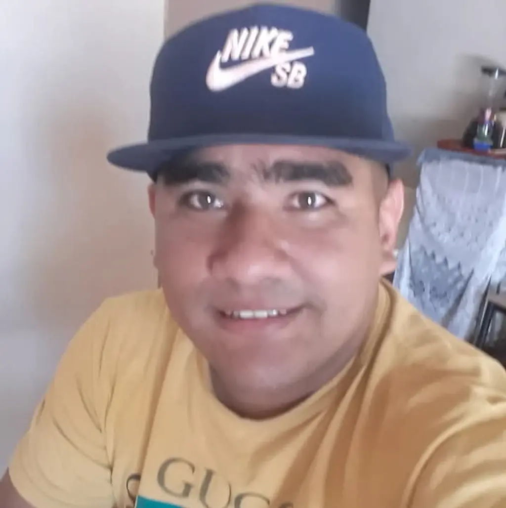 Foto de Juan Alejandro Celis